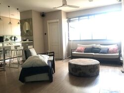 Hillcrest Arcadia (D11), Condominium #609438491